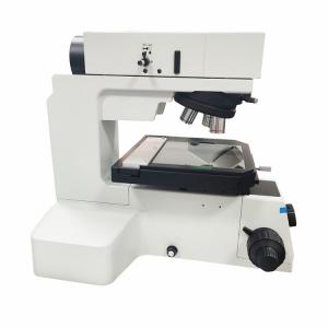 China Digital Microscope Education Use Electron Optical Microscope Price High quality on sale