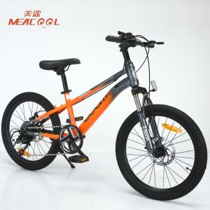 Quality Childrens Lightweight Mountain Bikes 20in for sale