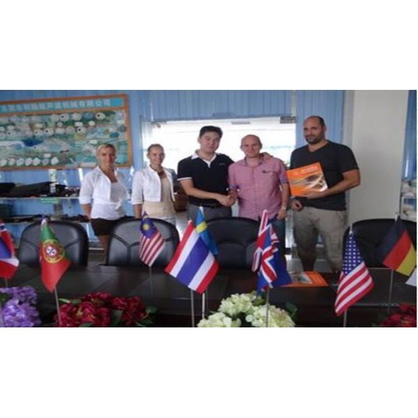 flod shape face mask with actived carbon filter both oil and non-oil particulate, also available for pm 2.5