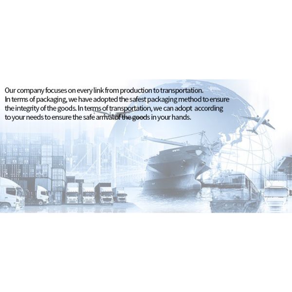 Malaysia Style Light Pattern Security Steel Matte Black Finish Bright Color Pivot Door with Stainless Steel Handle