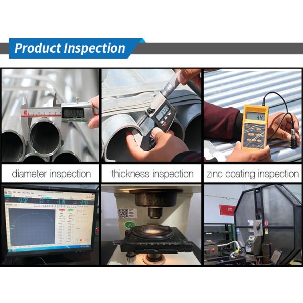 12m Low Carbon Steel Pipe Astm A53 20 Inch Carbon Steel Pipe A106grb