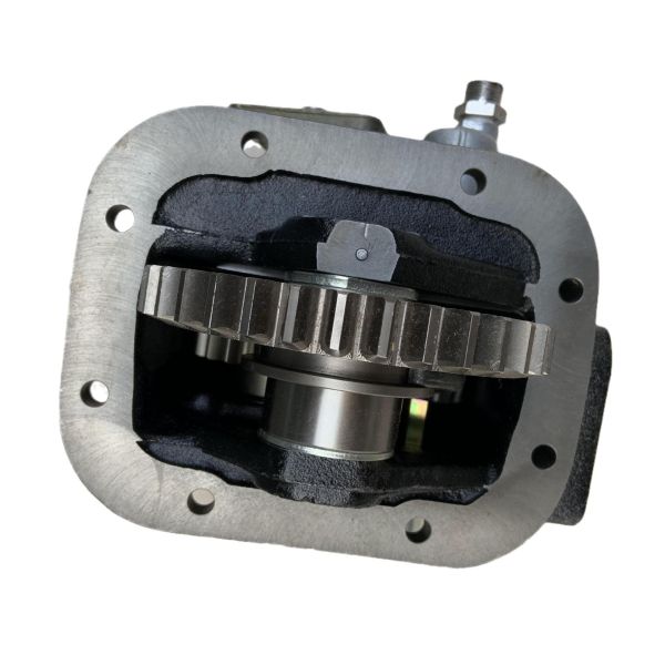 Wholesale Japanese Truck Transmission Power Take-off PTO 3300-90771