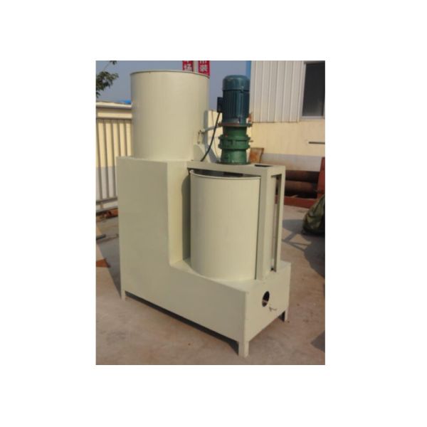 industrial sesame seed peeling machine sesame seed hulling machine