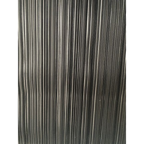 Vescom Fabric Backed Vinyl PVC Wallcovering Wallpaper Wall Cloth