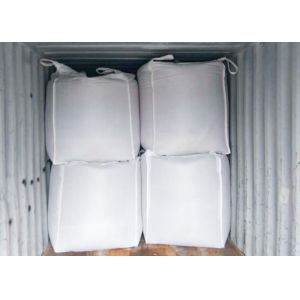 Feedstuff Protein Additive Vital Wheat Gluten Powder Natural Wheat Smell