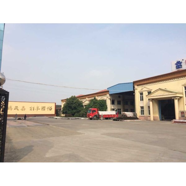 Aluminum Window Extrusion Profiles