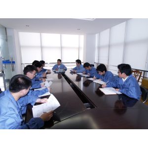 Jiangsu GXY new energy co.,Ltd