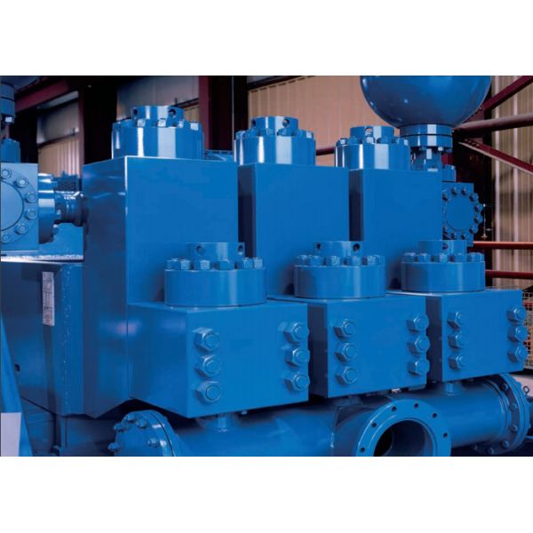 DRILLMEC 7TS600 Mud Pump Liners, DRILLMEC 7TS-500 MUD PUMP CERAMIC LINER, DRILLMEC 14T-2200 MUD PUMP LINER, 9T-1000 PUMP