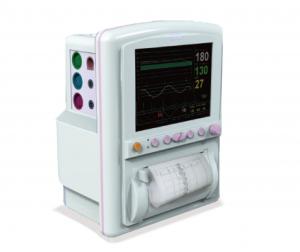 Quality Fetal Heart Monitor,Fetal Monitor, CE approved Fetal doppler SG1720A for sale