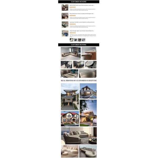 No Electric MOYI Modern Hotel Lobby Lounge Chair Ergonomic Velvet Fabric Upholstery Contemporary Comfortable Armchair