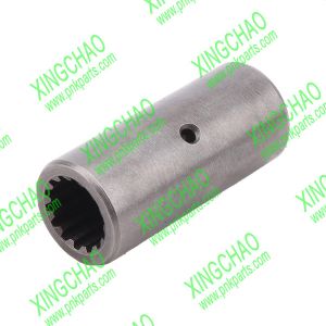 Quality T0070-14710 Coupling Kubota L3130 Parts L2350DT L3130DT L3410 GST L3410 HST L4200DT for sale