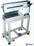 PCB Depaneling Machine For Cutting Pcb Boards