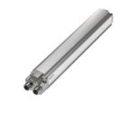 Balluff BTL7-V50T-M0150-P-C003 Magnetostrictive Linear Position Sensors In