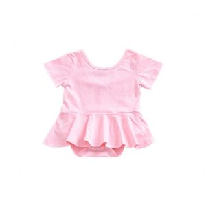 Quality Best Price Ropa de beb Baby Summer Rompers Newborn for sale