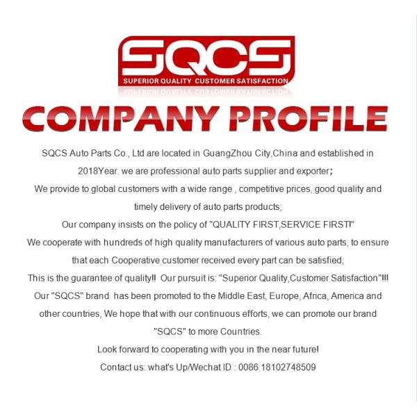 9064600800 Rack and Pinion Steering System for Mercedes Sprinter W906 2006-2014