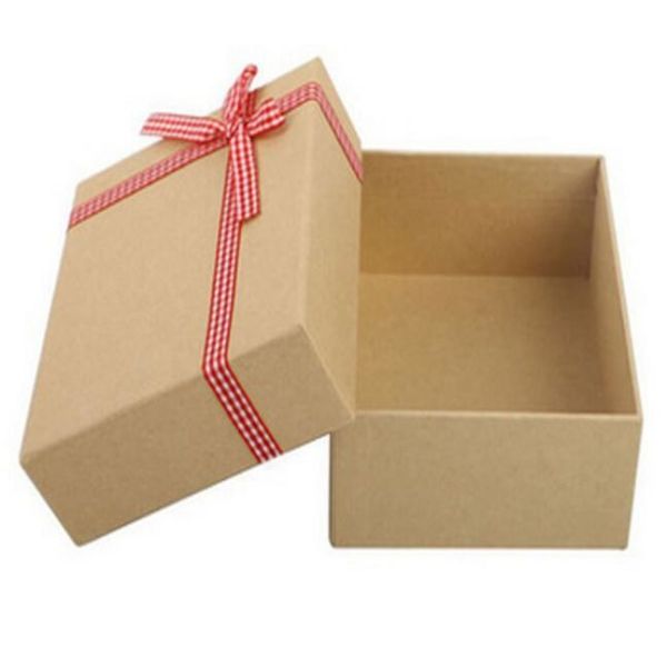 Silver or gold foil hot stamping custom logo printing paper cardboard Jewelry necklace luxury packing box bagease packa