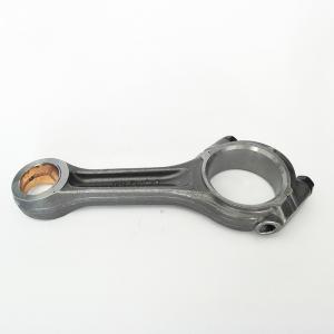 China Cast Iron Diesel Engine Connecting Rod For S4Q2 32C19-00014 1 Year Warranty on sale