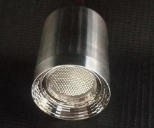 Quality Battery Material Electrode 99.99% Lanthanum Oxide for sale