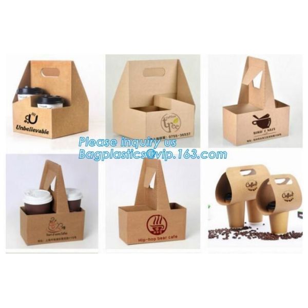paper nut packaging box,Corrugated Bolt And Nut Packaging Box,Kraft Paper gift box with clear pvc window stand up for ca