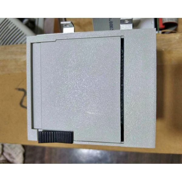 Medical Patient Monitor Parts Printer For Philip IntelliVue MP20 MP30