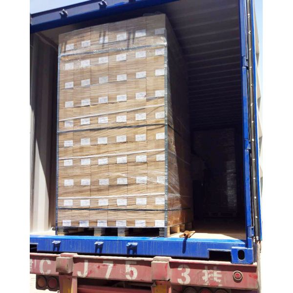 ISO Standard Galvanized Steel Wood Furniture Connector Corner Joining Metal Brackets