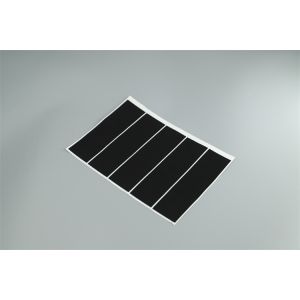 Foam Pad Foam Cutting High-Performance Ethylene Propylene Diene Monomer For EV Battery Insulation - OEM Yes