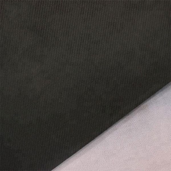 Washable 72''X 26'' Rubber Yoga Mat Microfiber Suede Surface SGS Certified