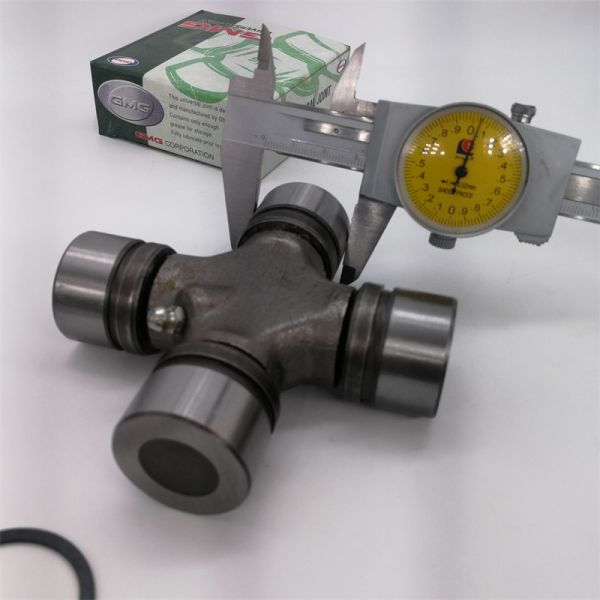 GUMZ-3 Cross Joint Bearing 32X57mm GUMZ3 0164-25-060 For Mazda