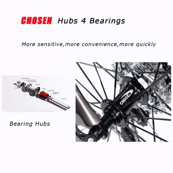 CE Certificate T800 Carbon Fiber Bike SHIMANO ULTEGRA R08 R8020 22S