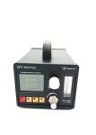 High Sensitivity Trace Moisture Analyzer With Ergonomic / Convenient Housing