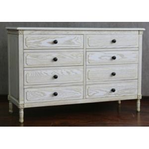Quality solid wood home furniture, Meals side,drawer chest for sale
