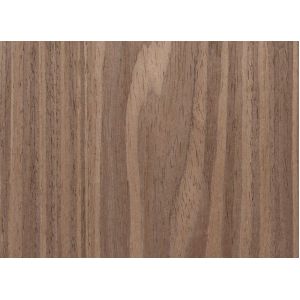 Sandalwood 635c Engineered Wood Veneer Sandalwood Veneer 25C/45C