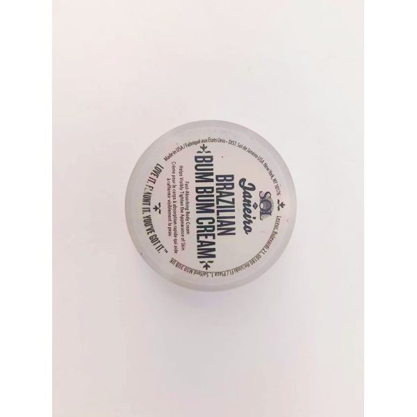 1-4 colors 3200pcs/min Automatic Plastic Bottle Caps UV Offset Printing Machine