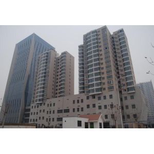 Henan Qimeng mechanical equipment Co., Ltd