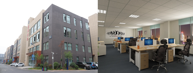 Electric Water Solenoid Valve Magnetic 1.6Mpa Pressure Normal Temperature