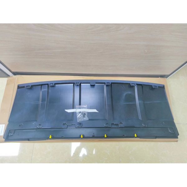 LR117215 Front Bumper Skid Plate For Land Rover Range Rover 2013-2022