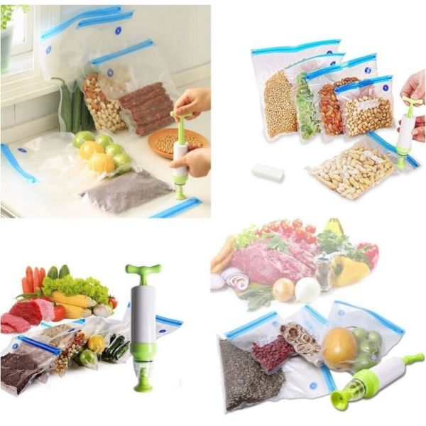 Wine Bottle Vacuum Saver Sealer Preserver Pump Cap Stopper, Wooden Head Plastic Rubber Silicone Vacuum Pump Sealer Wine