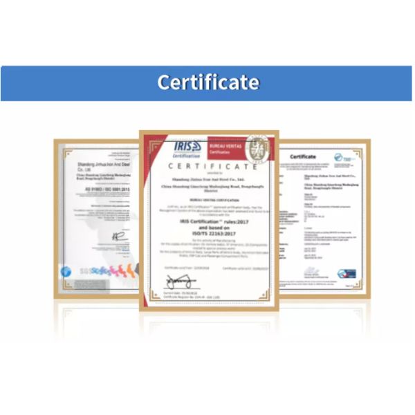 16MnL 16Mo3 Nm550 Wear Resistant Steel Plate 0.6m-3m Width High Strength