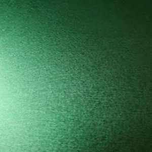 Quality GL Galvalume Cold Rolled Steel Sheet In Coil JIS G3321 for sale