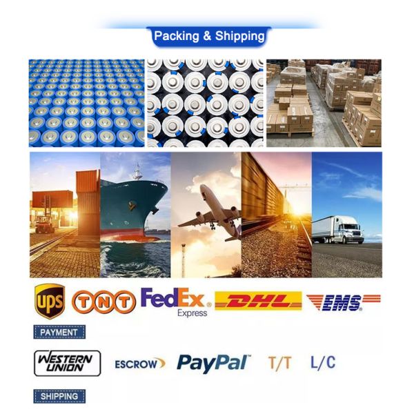 LiFePO4 Lithium Battery 1000W 2000W Backup Lithium Battery Solar Generator OEM ODM Home Outdoor Portable Power Station