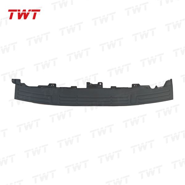 ABS Front Fender Liner for Toyota Land Cruiser Prado 2009-2011