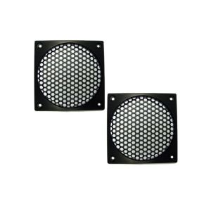 ISO Custom Machined Metal Parts CNC Steel Parts Anodizing Finishing