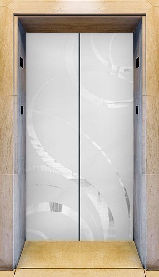 AISI 201 Elevator Stainless Steel Sheet 304 316L 8k Mirror Etched