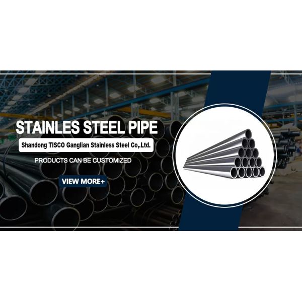 Exhaust Welding Sch 10 Stainless Steel Pipe 1 1/2" 1.5 Od 309 430 2205 904L