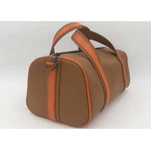 Designer Ladies Travel Bags Multi - Function And Sofa Pad Handle