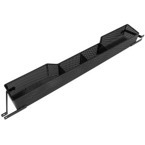 Quality Steel 1994 - 2013 Golf Cart EZGO TXT Inner Basket for sale