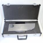 Ultrasonic Calibration Blocks Test Blocks UT Blocks Ultrasonic Calibration