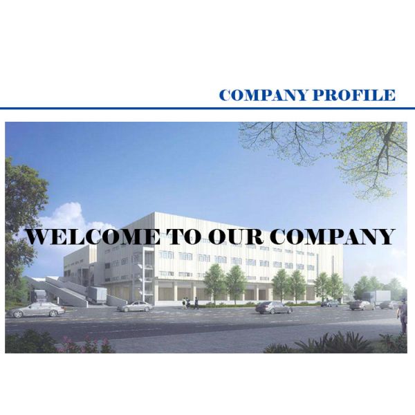 Modern Design USG BORAL False Ceiling Mineral Wool Board With Powder Coating