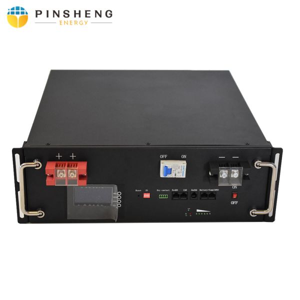 home energy storage systems 48v 5kw 10kw 15kw lithium ion power wall battery pack