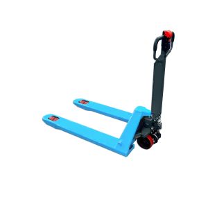 Universal Pallet Truck Parts Jack Handle 2000kg Anti Static